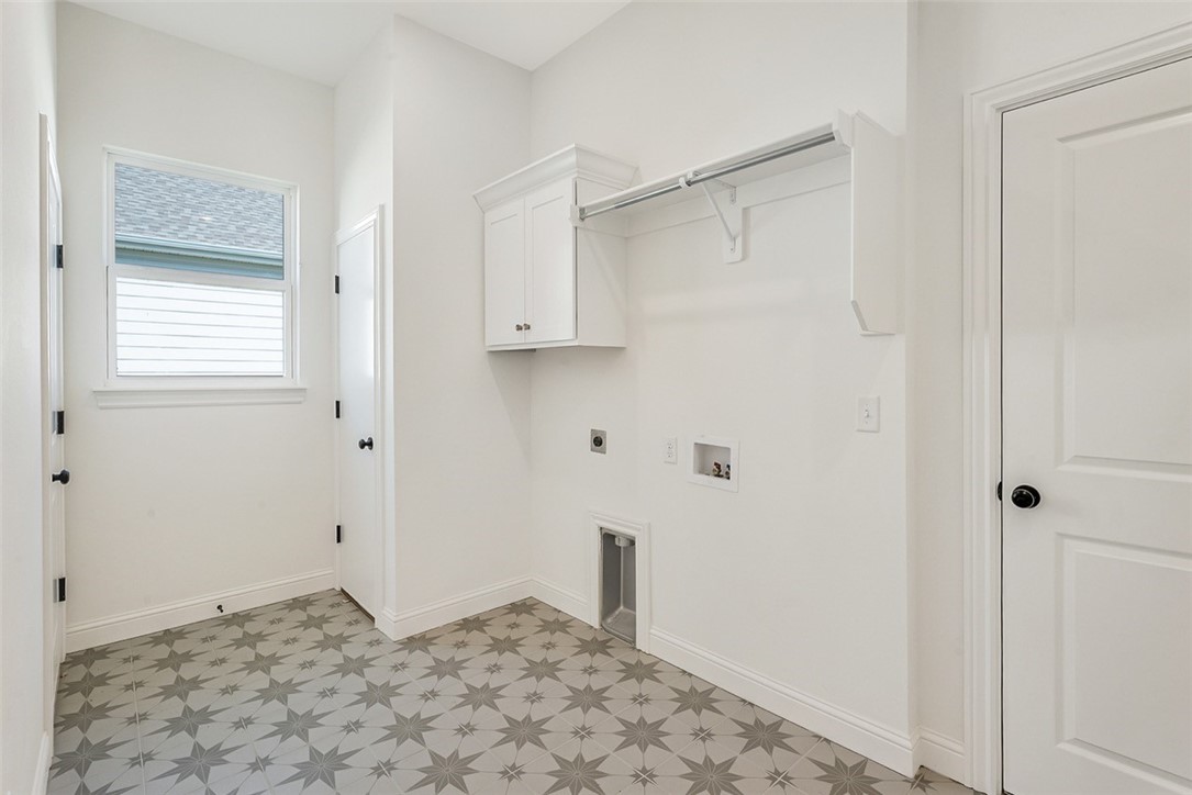 6762 Springtime Terrace