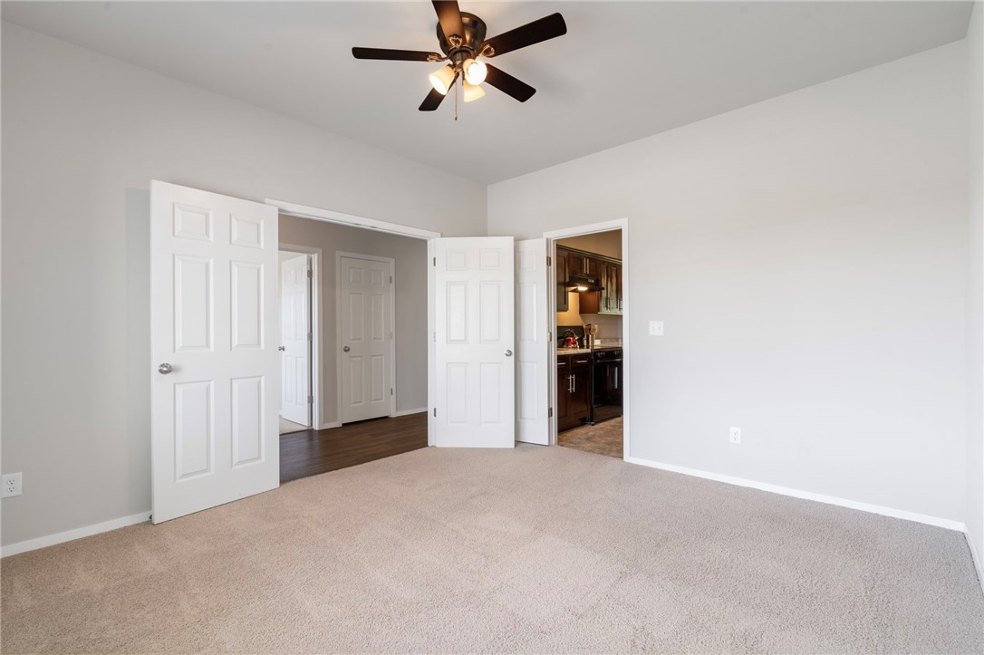 2839 W Azurite Street