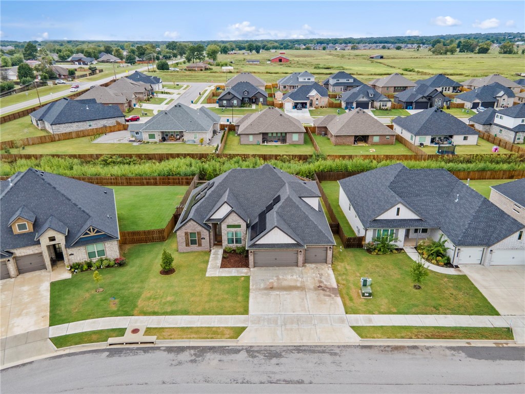 1805 Abbott Lane
