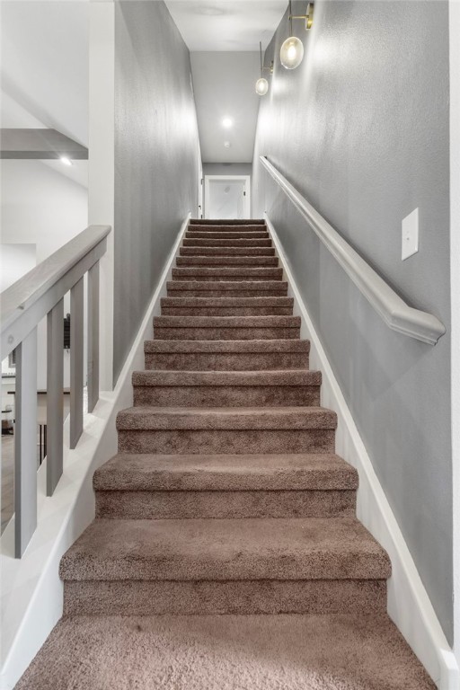 1805 Abbott Lane