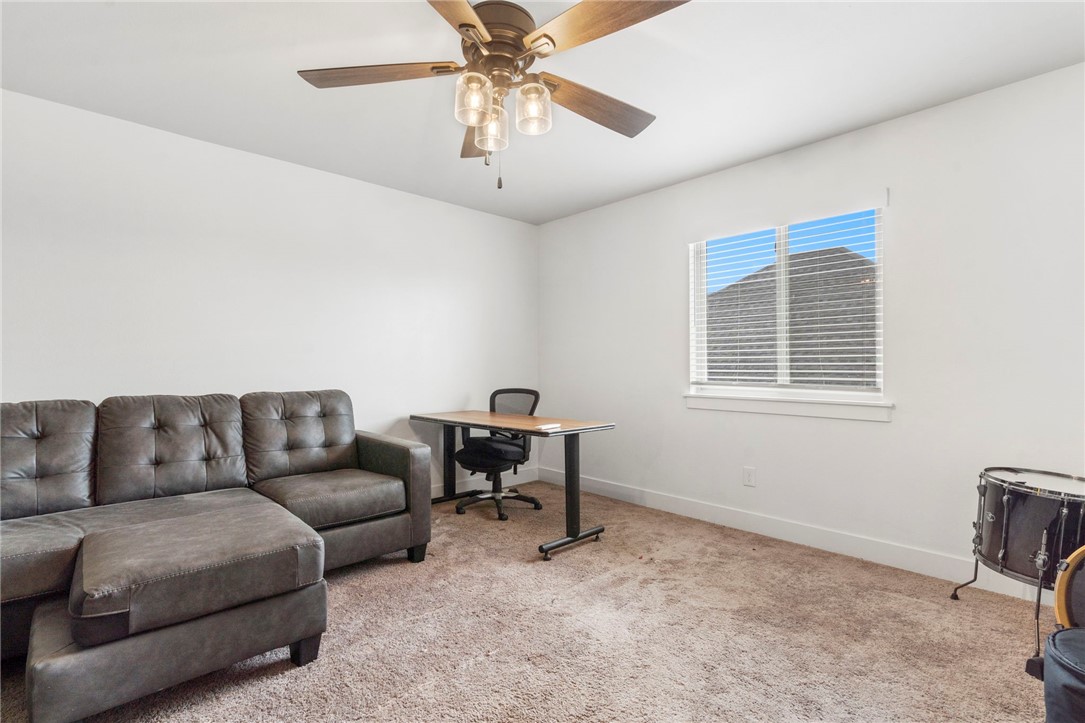 1805 Abbott Lane