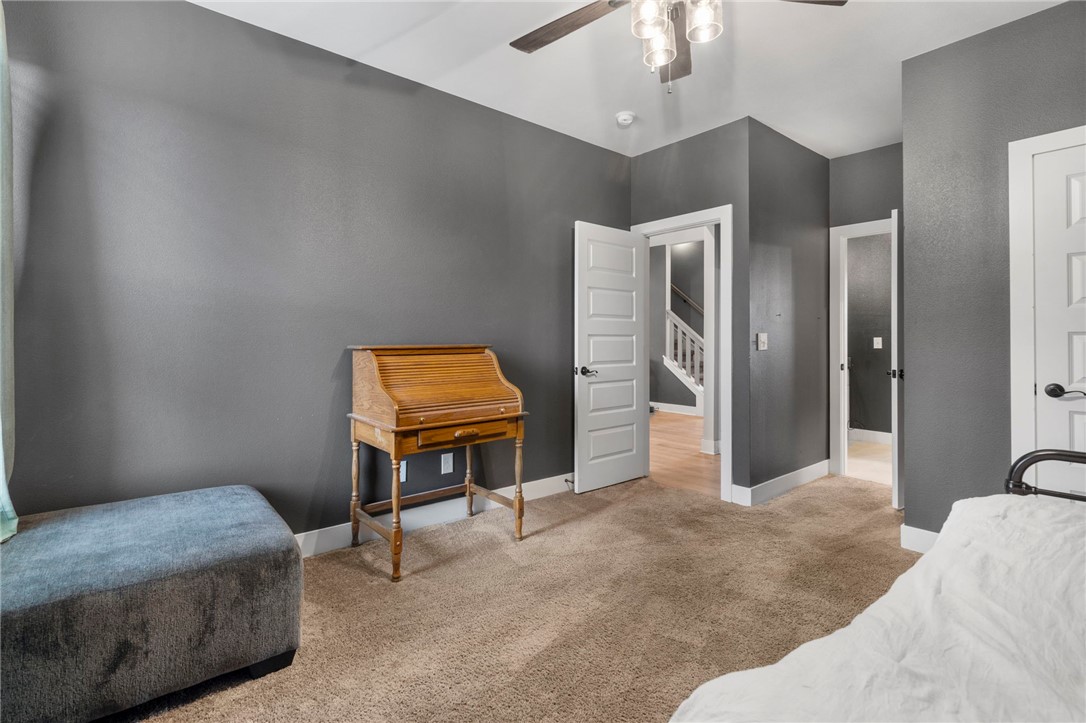 1805 Abbott Lane