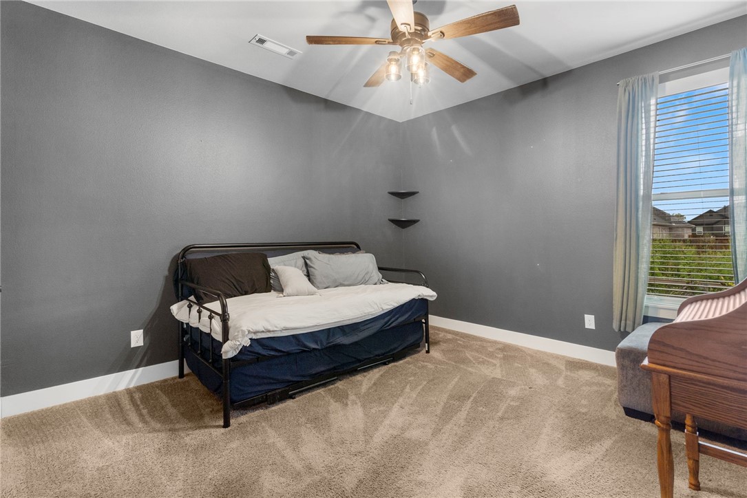 1805 Abbott Lane