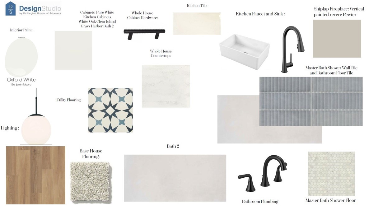 6744 Winterwood Avenue