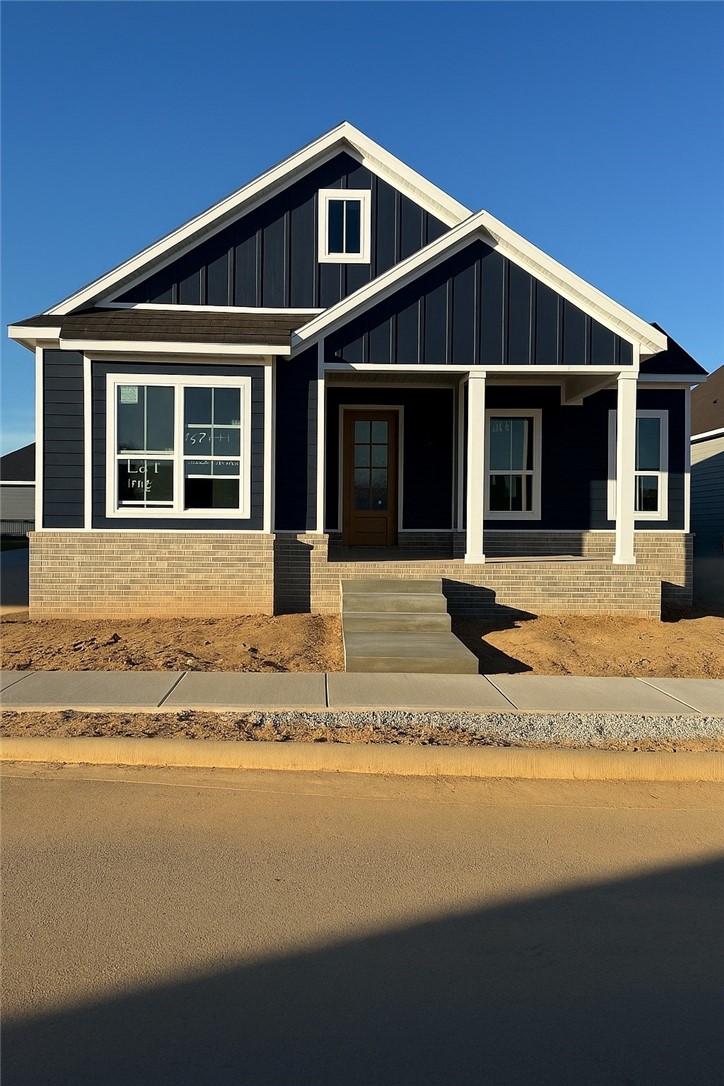 6744 Winterwood Avenue