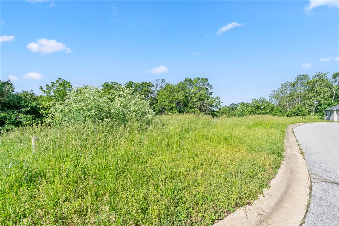 Lot 36 & 37 Hopkins Lane