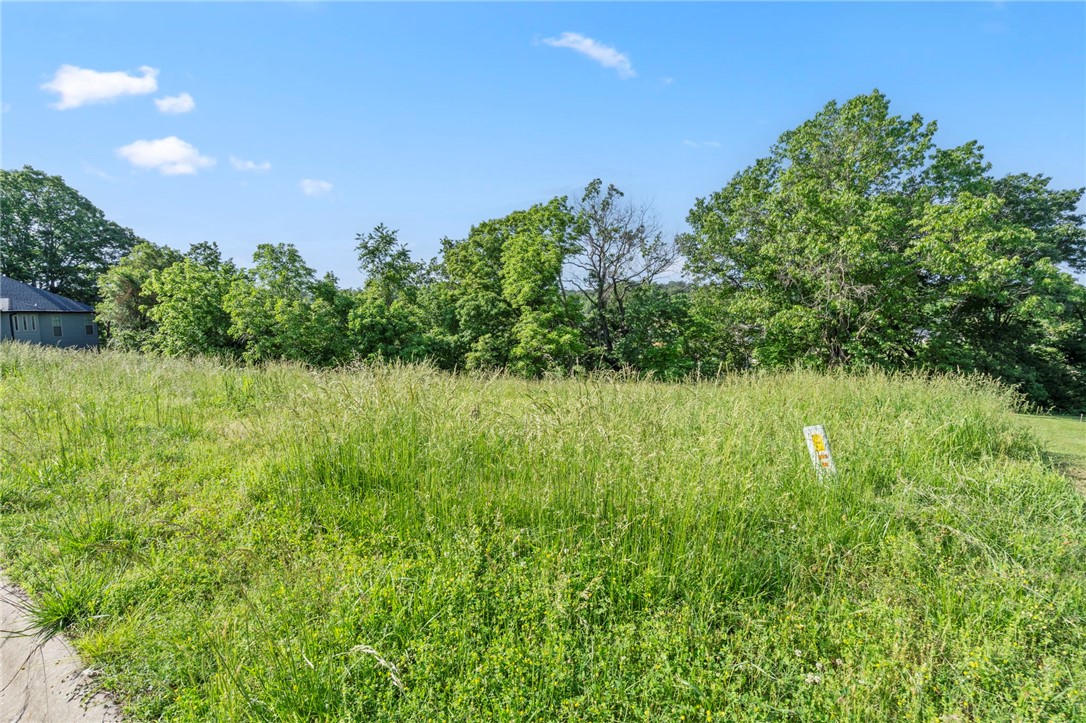 Lot 36 & 37 Hopkins Lane