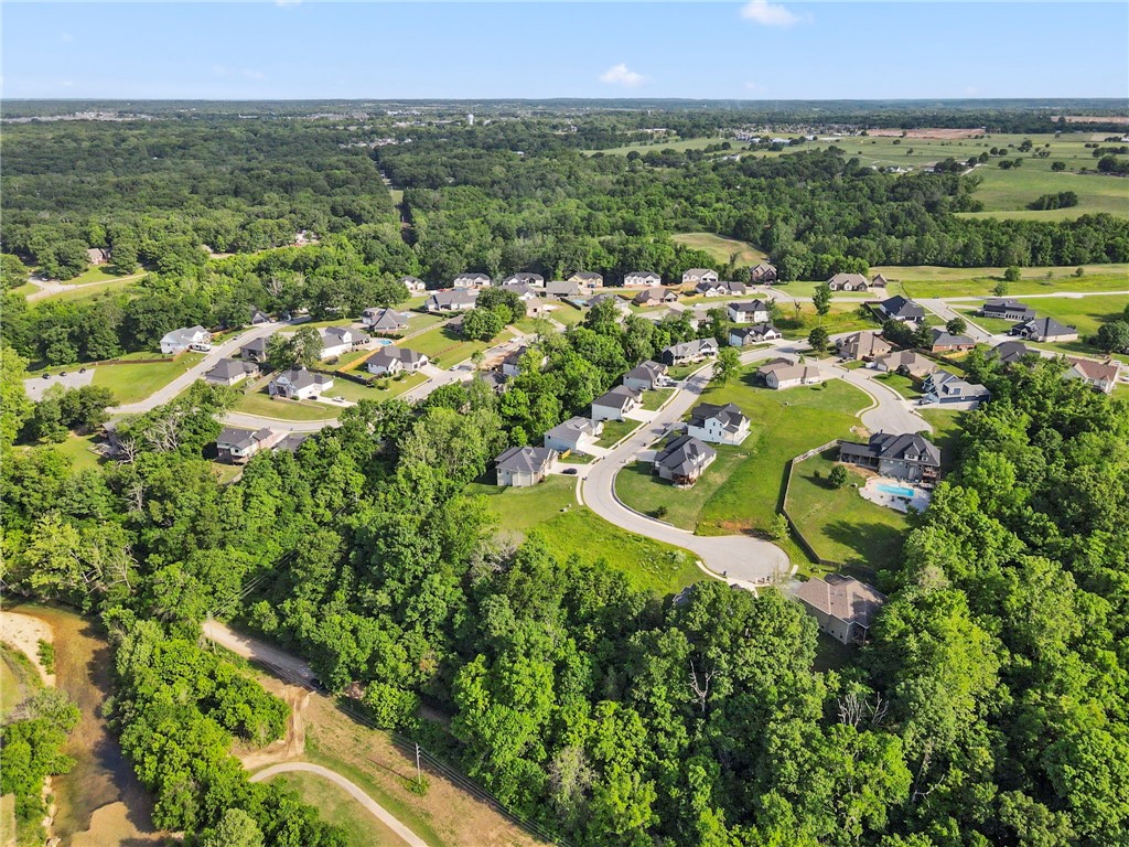 Lot 36 & 37 Hopkins Lane