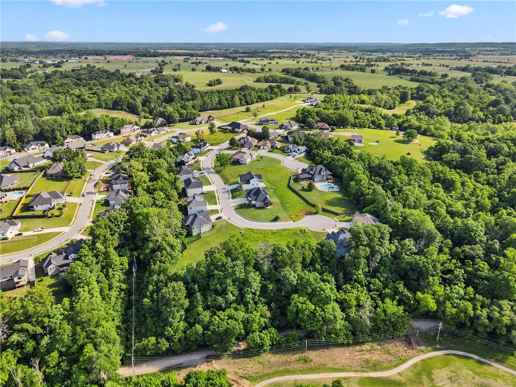 Lot 36 & 37 Hopkins Lane