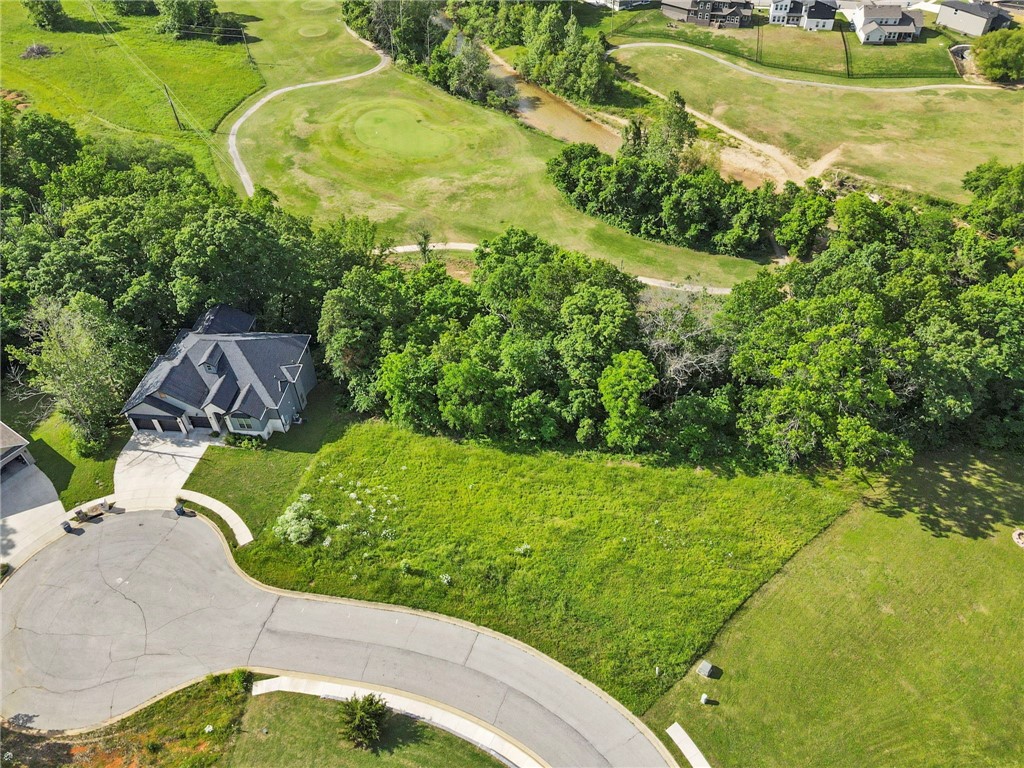 Lot 36 & 37 Hopkins Lane