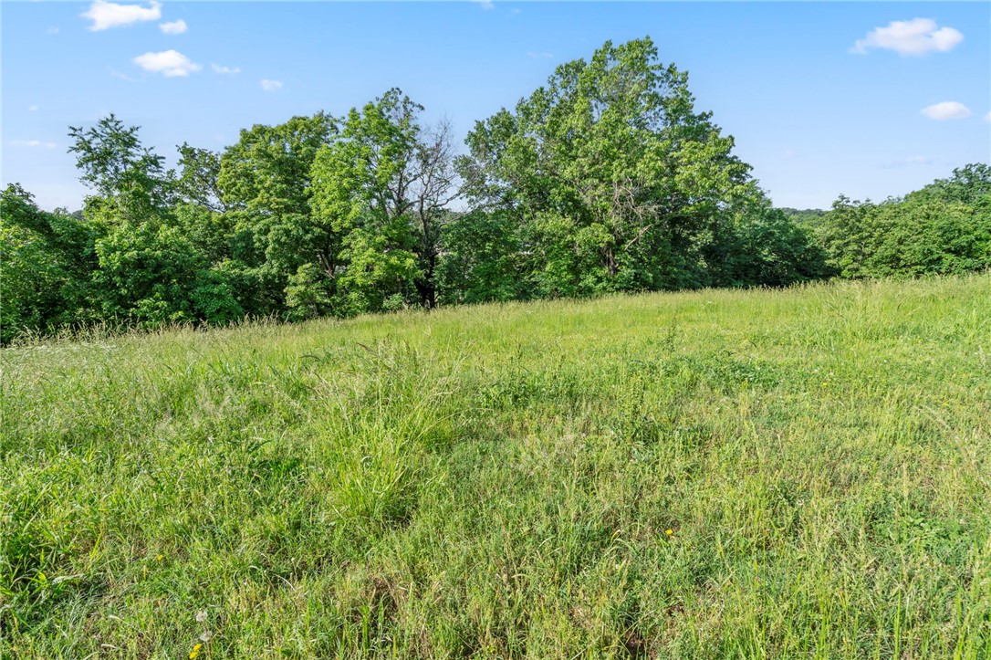Lot 36 & 37 Hopkins Lane