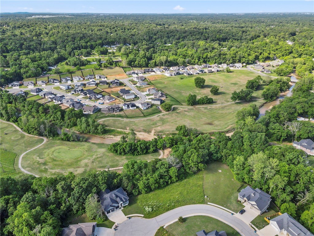 Lot 36 & 37 Hopkins Lane