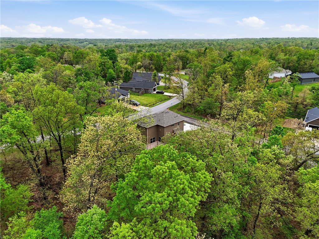 276 Kinross Drive