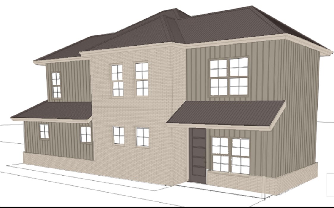 276 Kinross Drive
