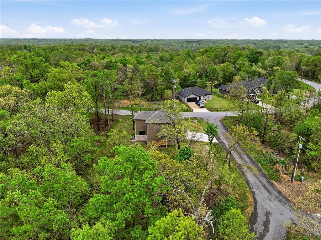 276 Kinross Drive