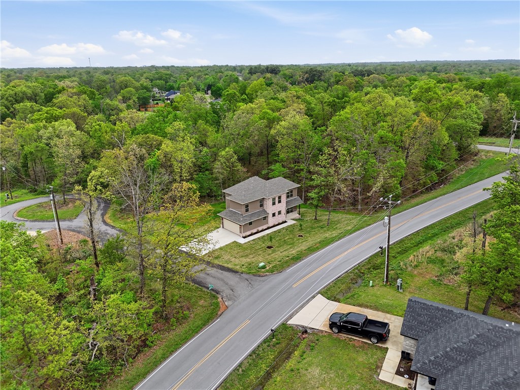 276 Kinross Drive