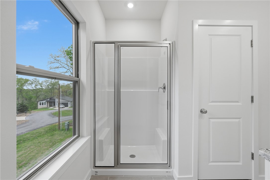 276 Kinross Drive