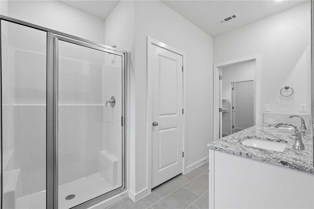 276 Kinross Drive
