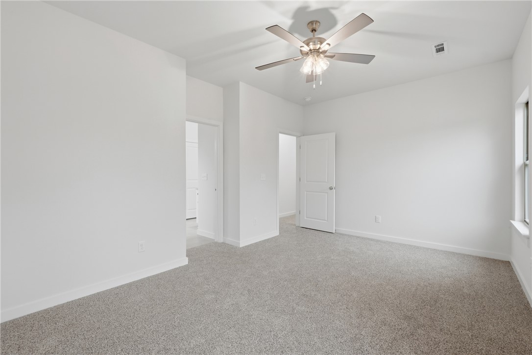 276 Kinross Drive