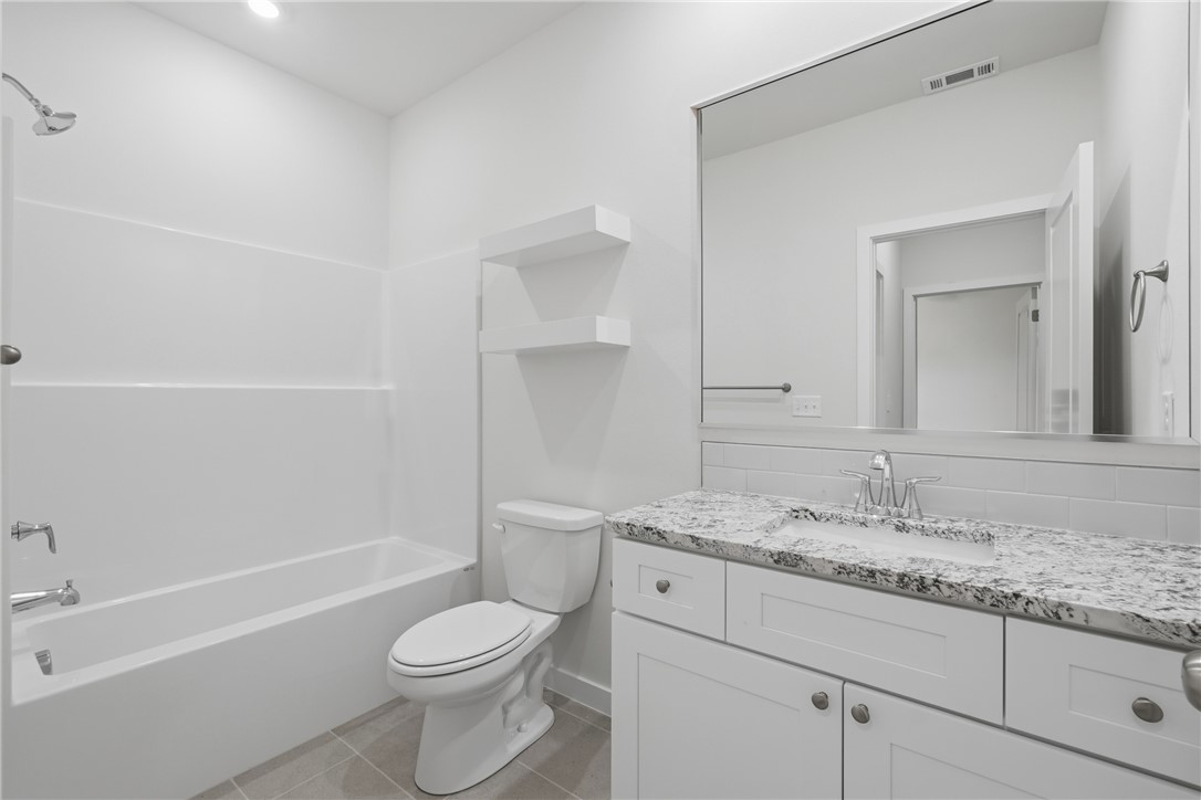 276 Kinross Drive