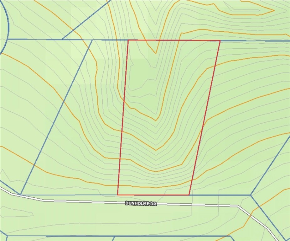 Lot 3, Block 2 Dunholme Drive
