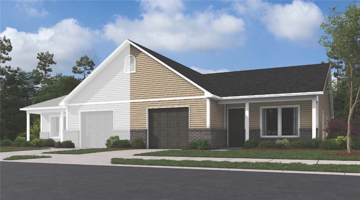 120 NW 67th Avenue