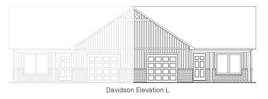 120 NW 67th Avenue