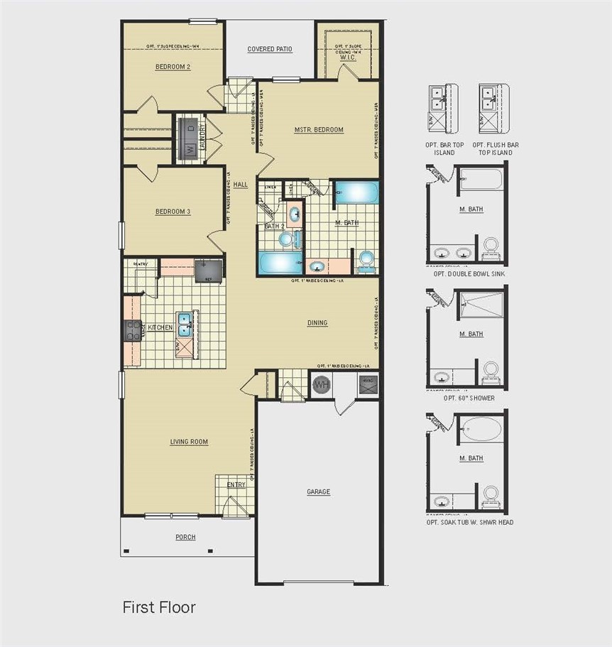 120 NW 67th Avenue