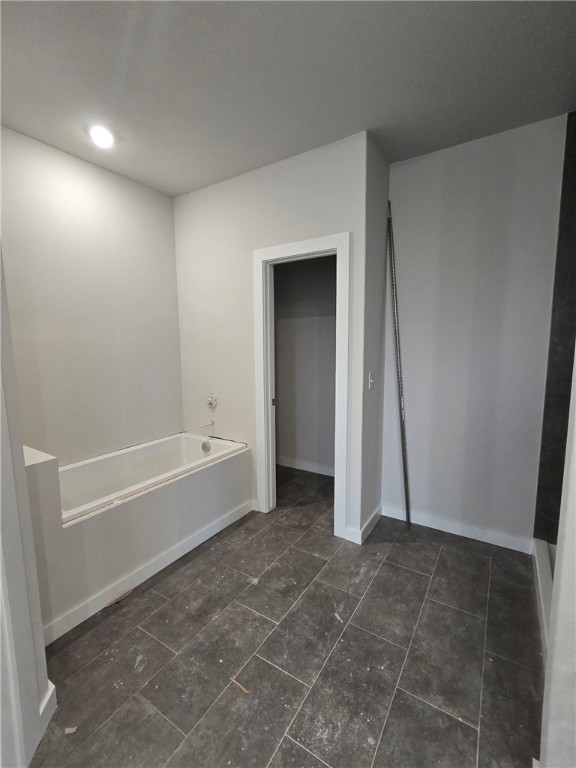 2301 Lexington Street