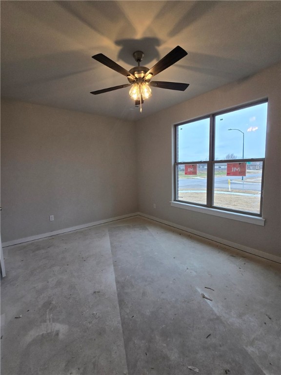 2301 Lexington Street