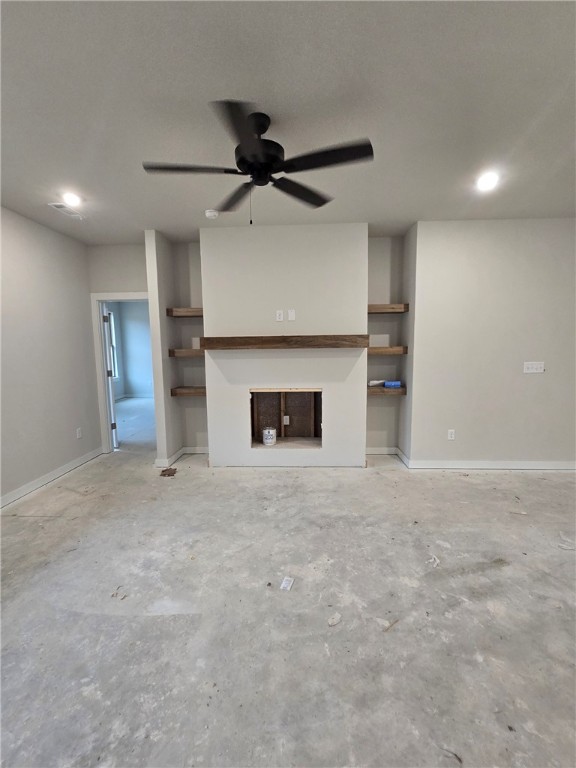 2301 Lexington Street