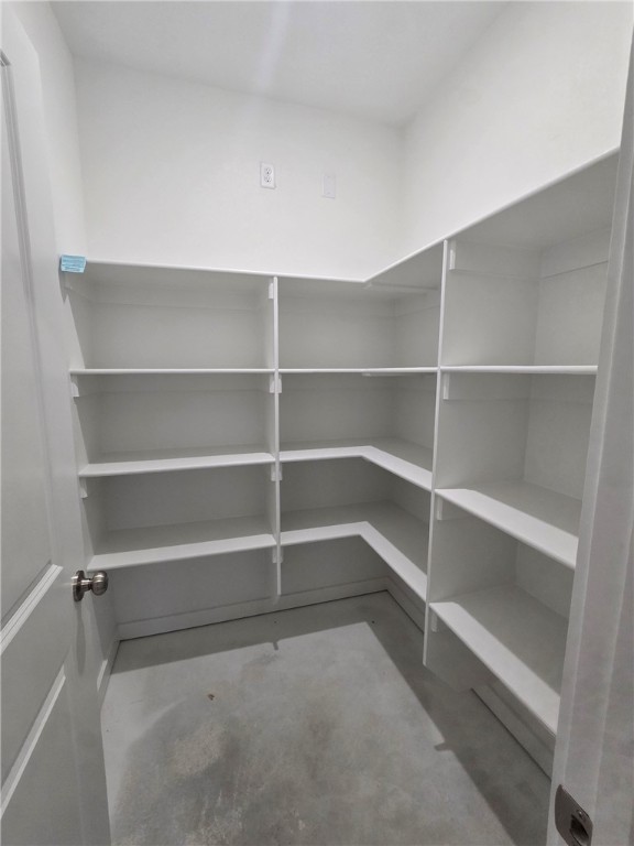 2301 Lexington Street