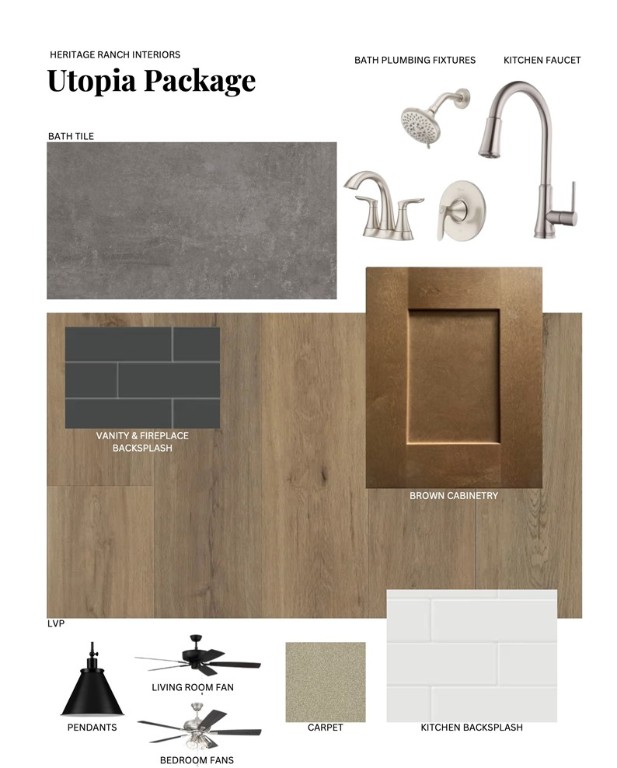 2301 Lexington Street