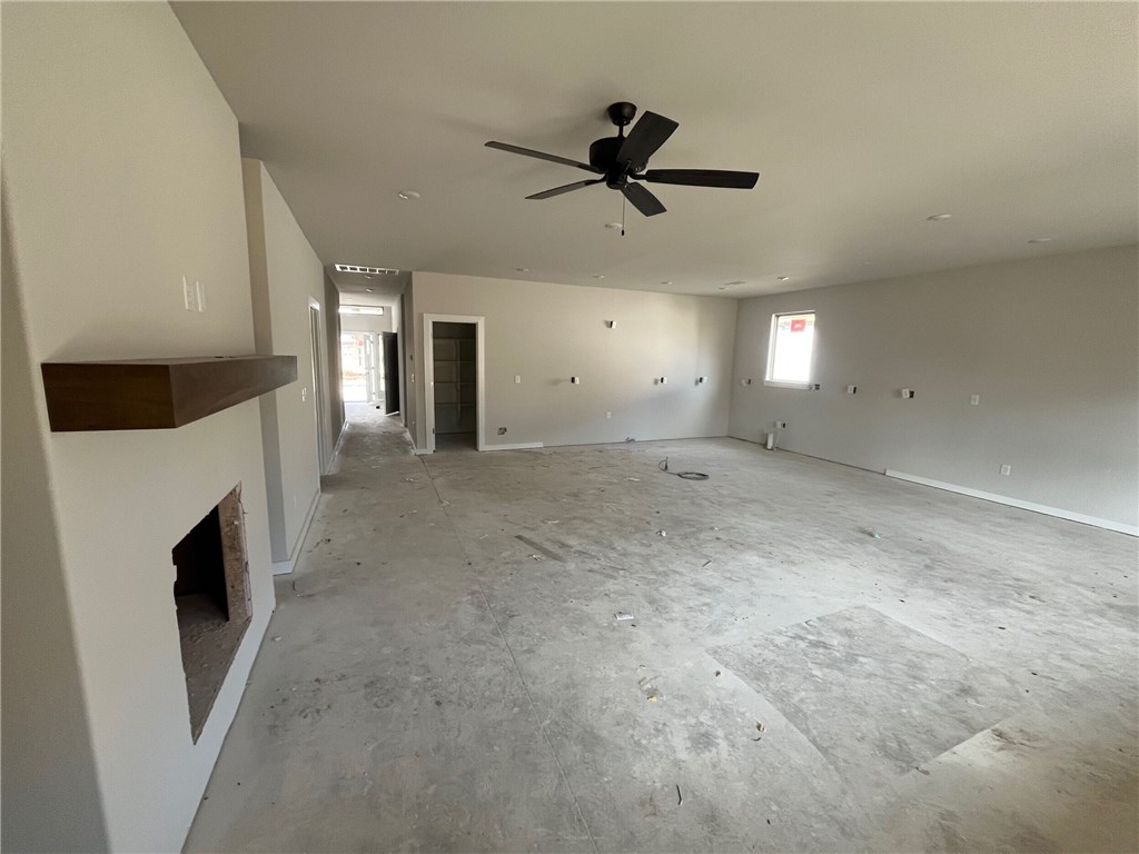 2301 Lexington Street