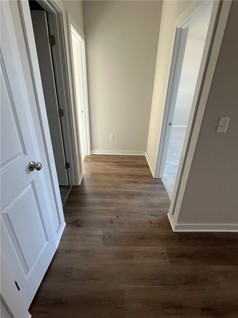 2301 Lexington Street