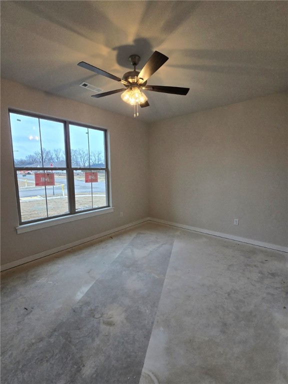 2301 Lexington Street