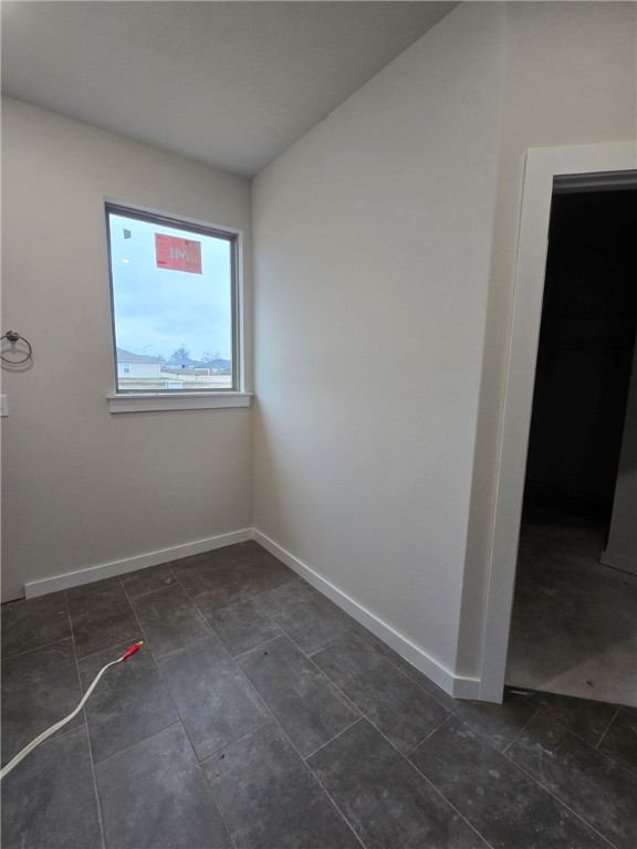 2301 Lexington Street