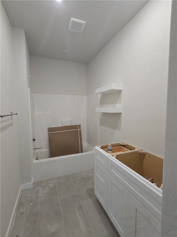 2301 Lexington Street