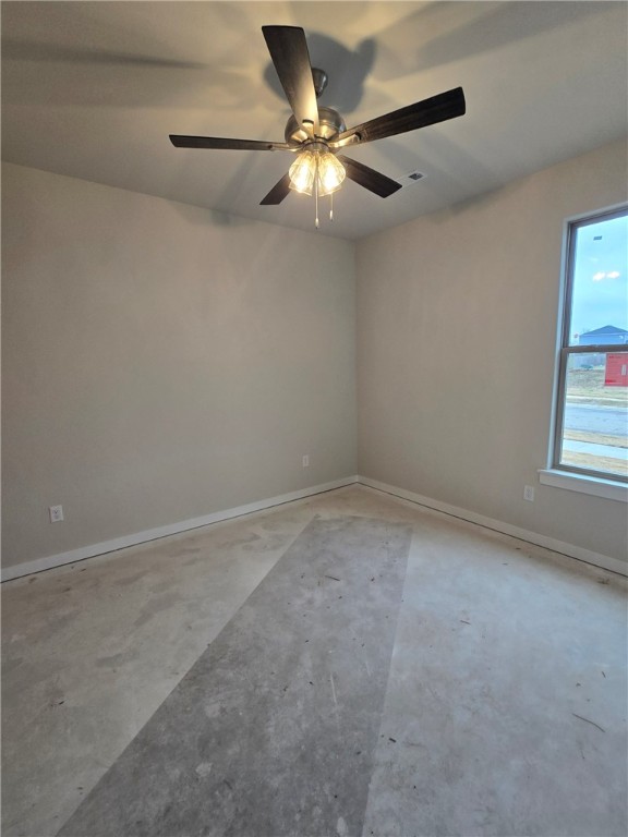 2301 Lexington Street