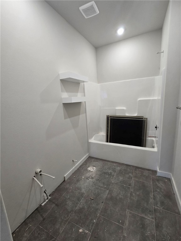 2301 Lexington Street