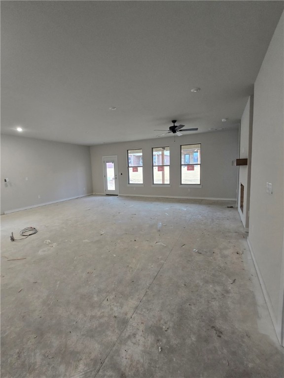 2301 Lexington Street