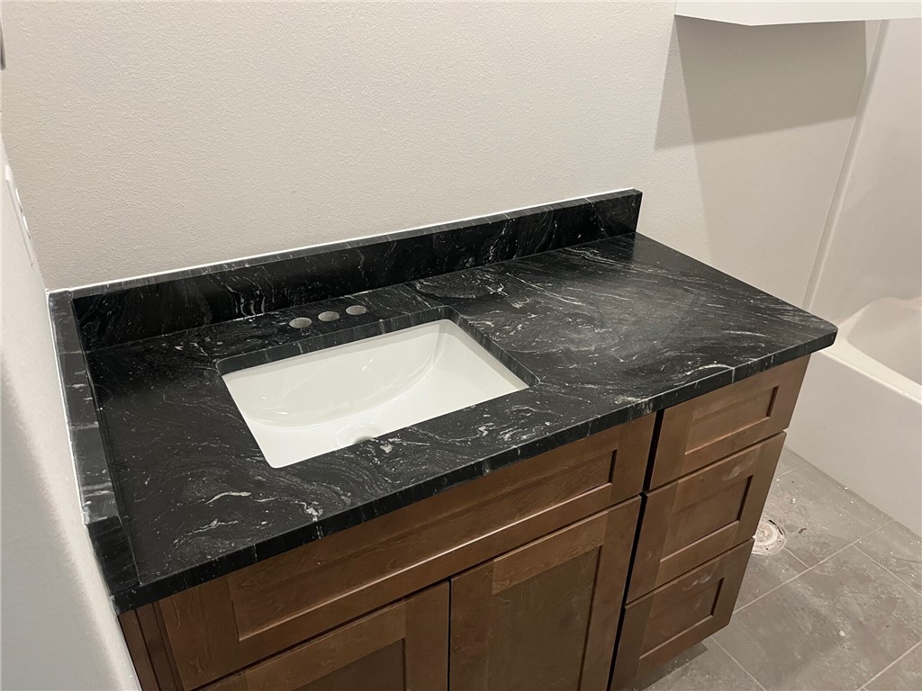 2301 Lexington Street