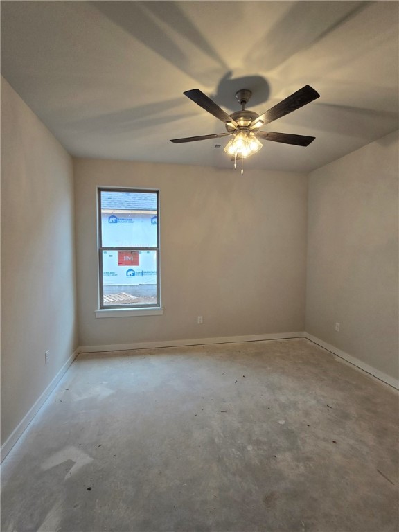 2301 Lexington Street