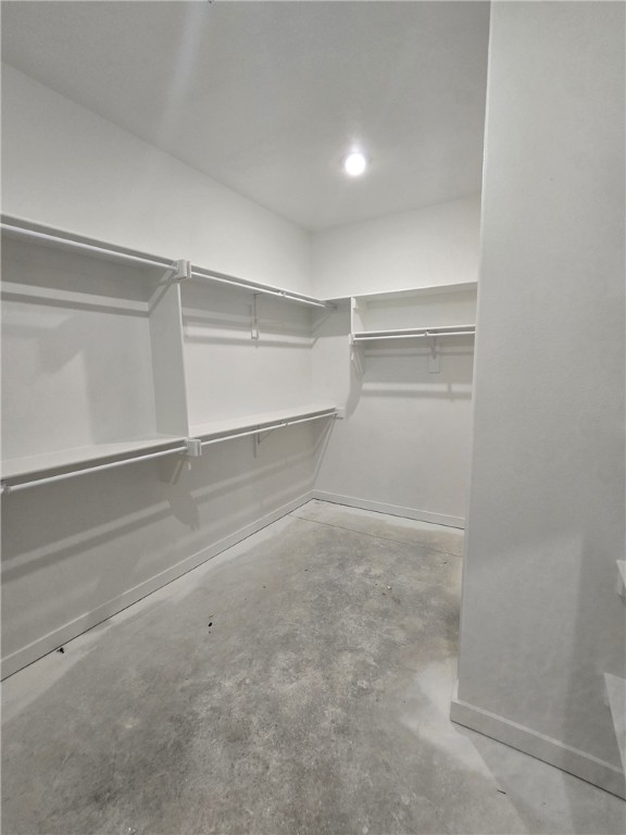 2301 Lexington Street