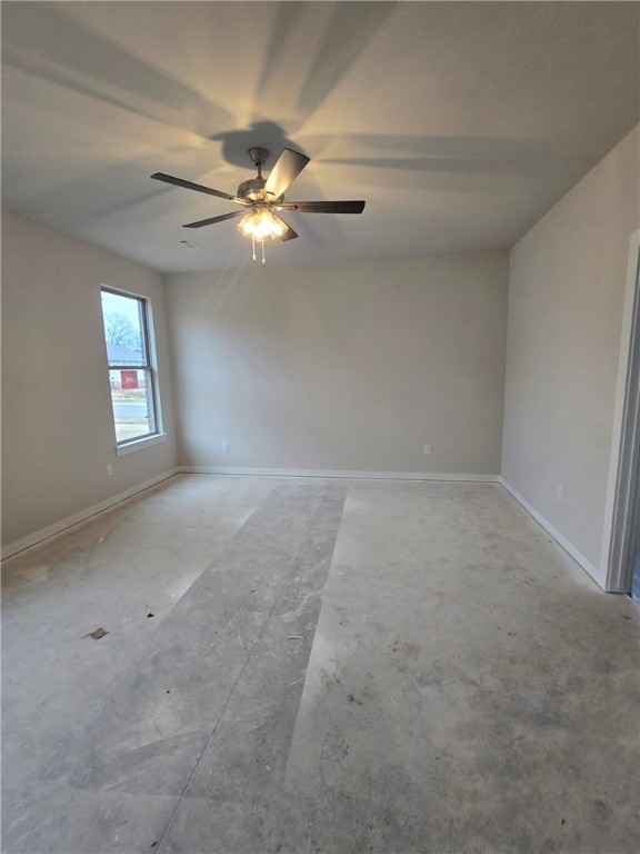 2301 Lexington Street