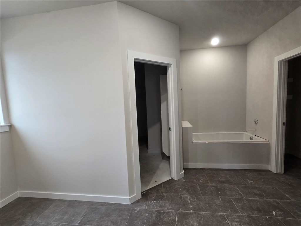 2301 Lexington Street