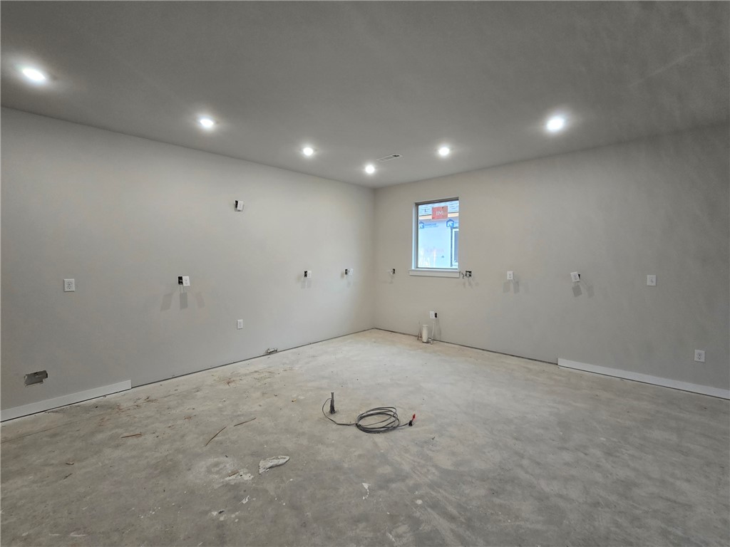 2301 Lexington Street