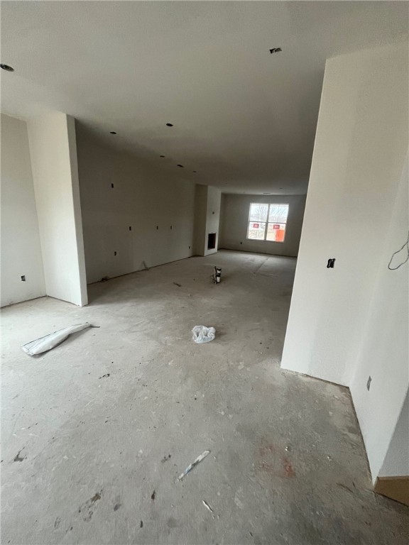 2305 Lexington Street