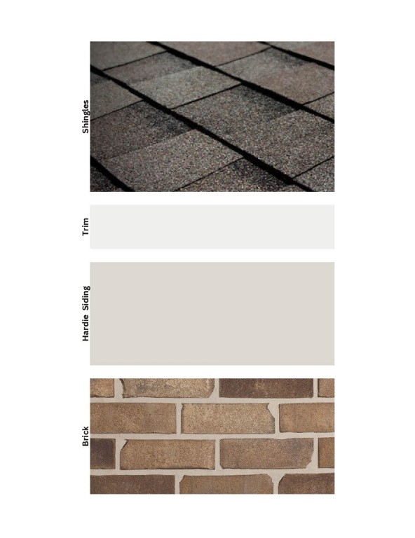 2305 Lexington Street