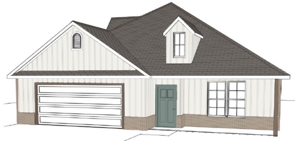 2305 Lexington Street